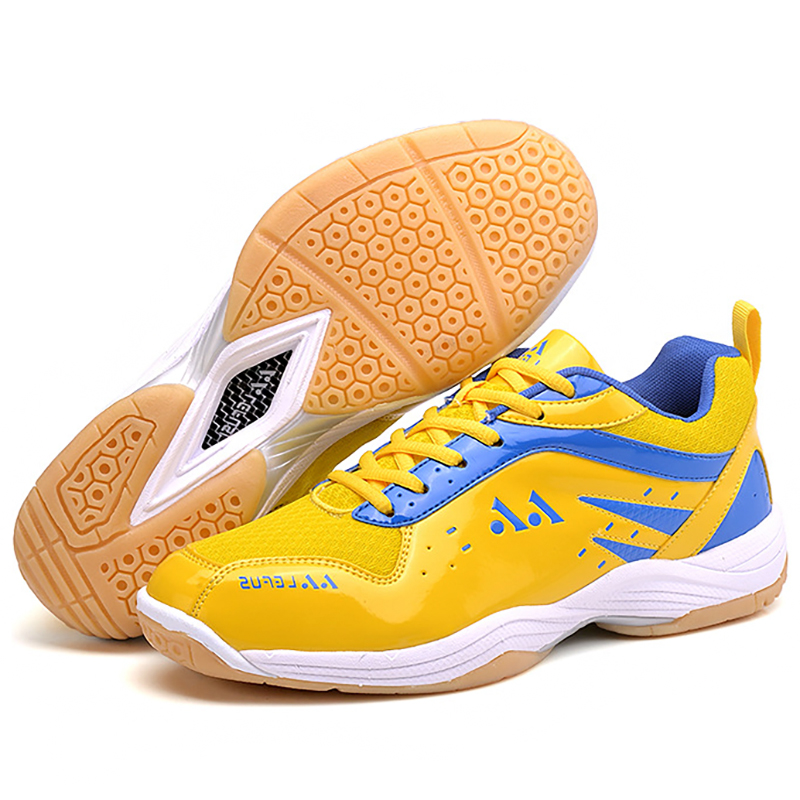 Badminton Umpire - New Badminton Shoes Professional Competition Men