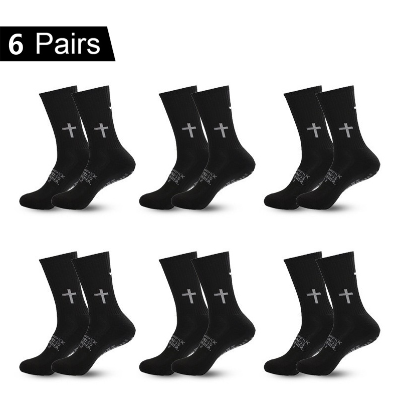 4/5/6 Pairs Anti-slip Football - Ankle Support Badminton review and price