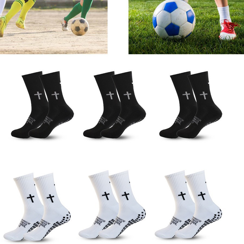 4/5/6 Pairs Anti-slip Football - Ankle Support Badminton review and price
