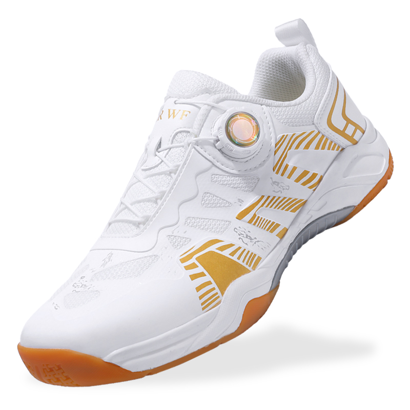 Men's Table Tennis Shoes, Badm - Badminton Umpire review and price
