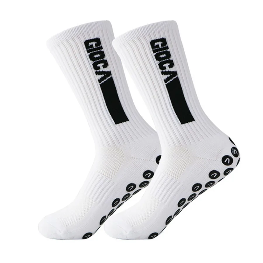 Men Women Breathable Non Slip  - Ankle Support Badminton review and price