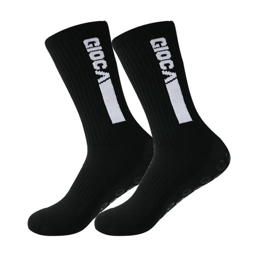 Men Women Breathable Non Slip  - Ankle Support Badminton review and price