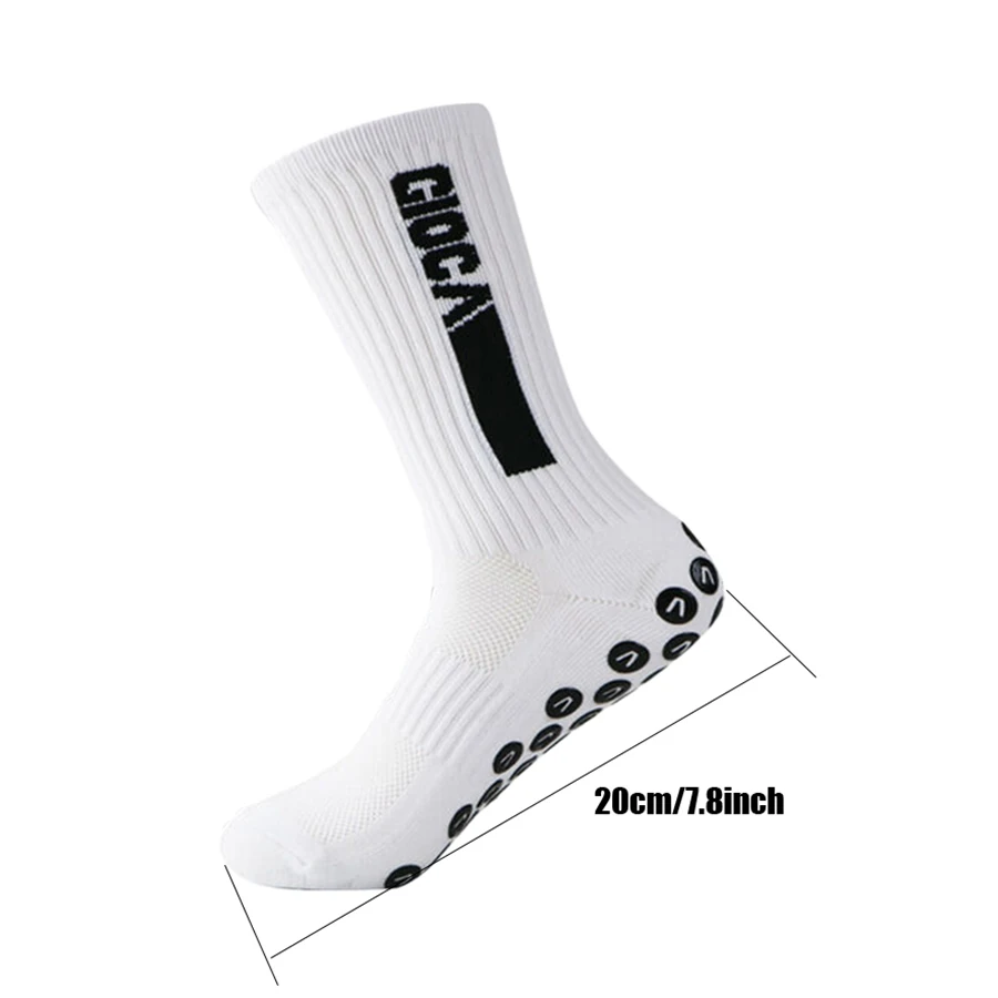 Men Women Breathable Non Slip  - Ankle Support Badminton review and price