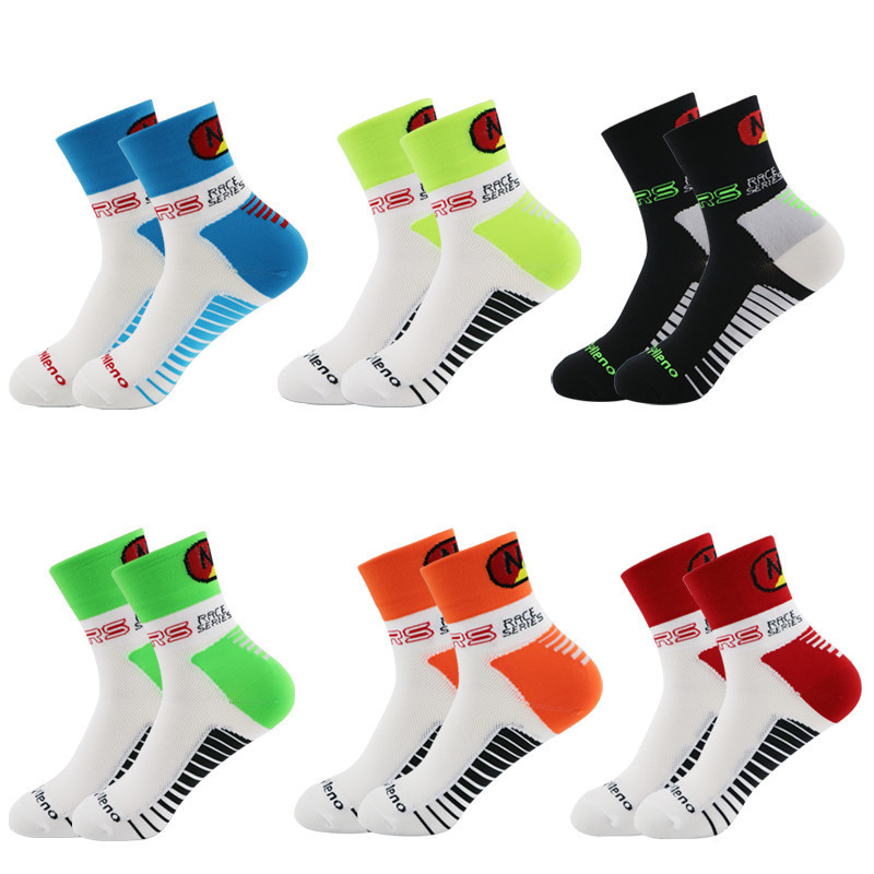 Running Sports Riding Unisex S - Ankle Support Badminton review and price