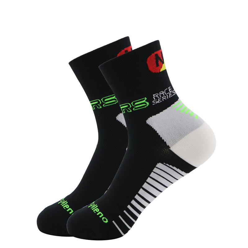 Running Sports Riding Unisex S - Ankle Support Badminton review and price