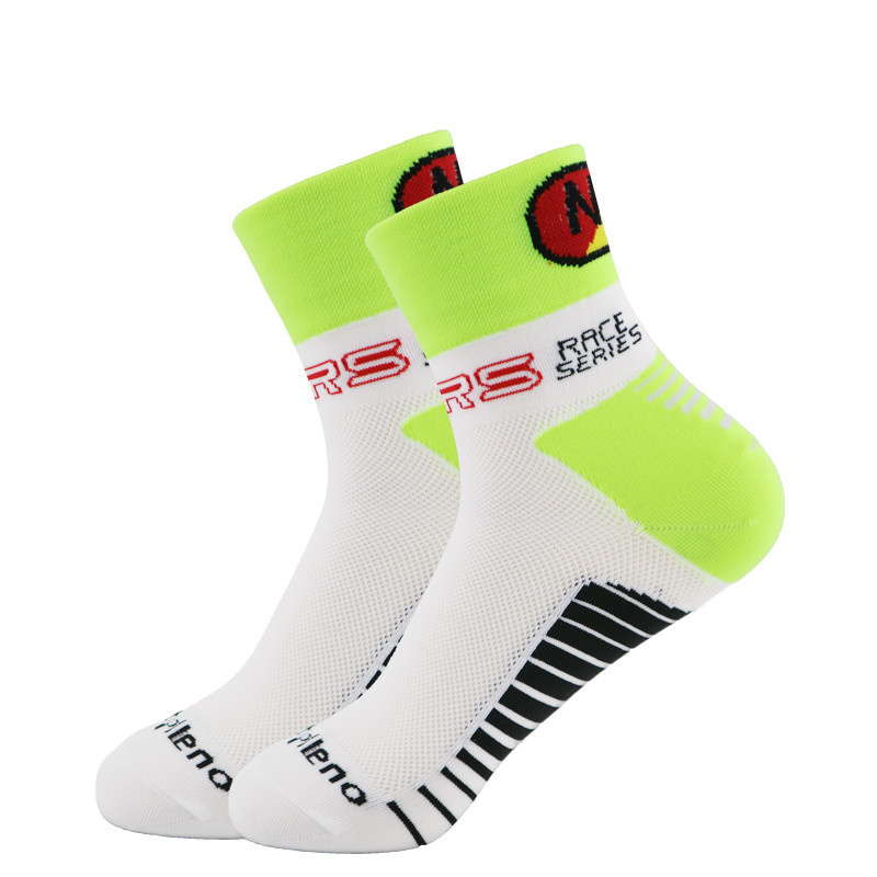 Running Sports Riding Unisex S - Ankle Support Badminton review and price