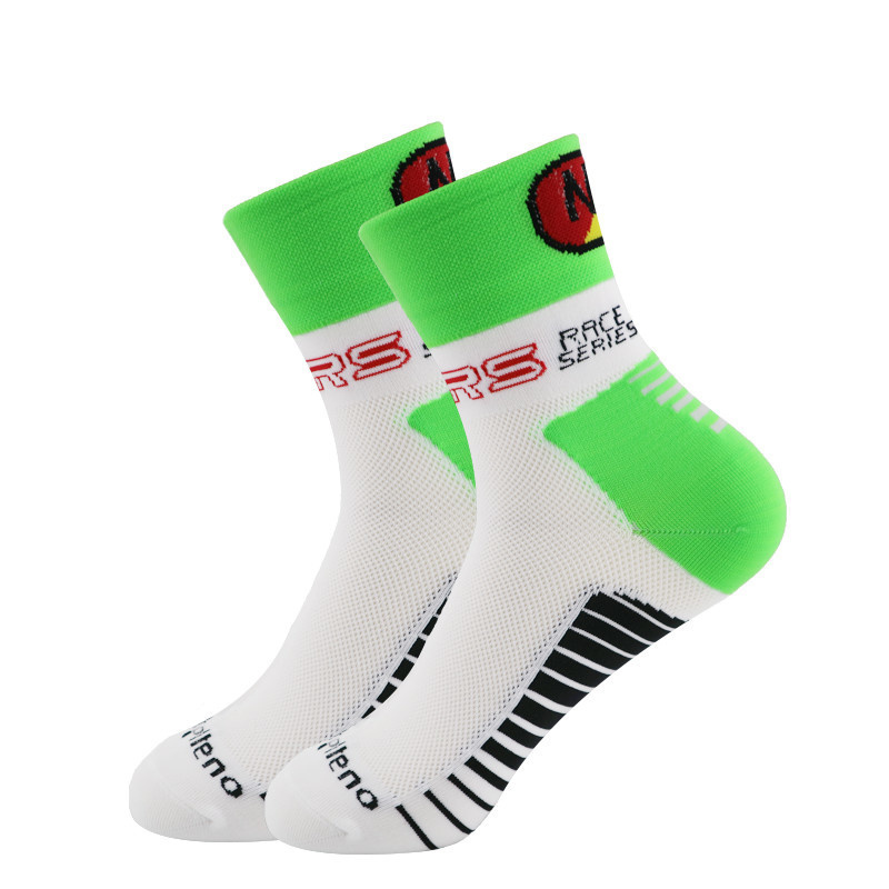 Running Sports Riding Unisex S - Ankle Support Badminton review and price