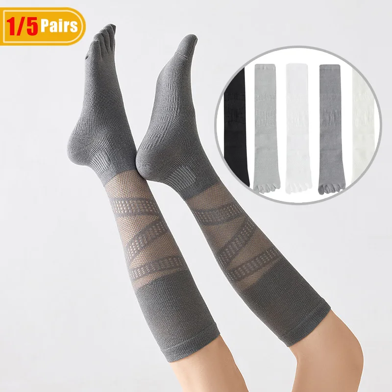1/5 Pairs Women's Compression  - Ankle Support Badminton review and price