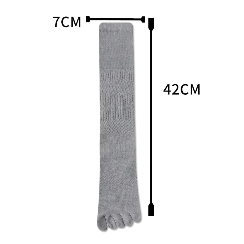 1/5 Pairs Women's Compression  - Ankle Support Badminton review and price