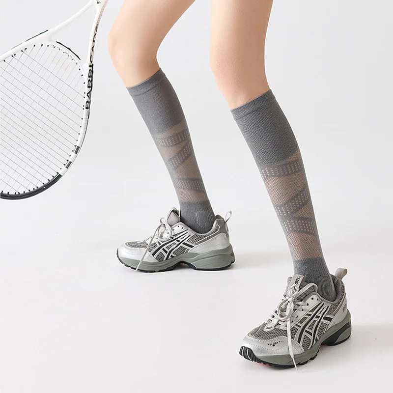 1/5 Pairs Women's Compression  - Ankle Support Badminton review and price