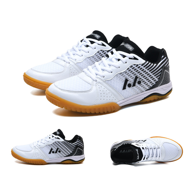 LEFUS Quality Men Women's Badm - Badminton Umpire review and price