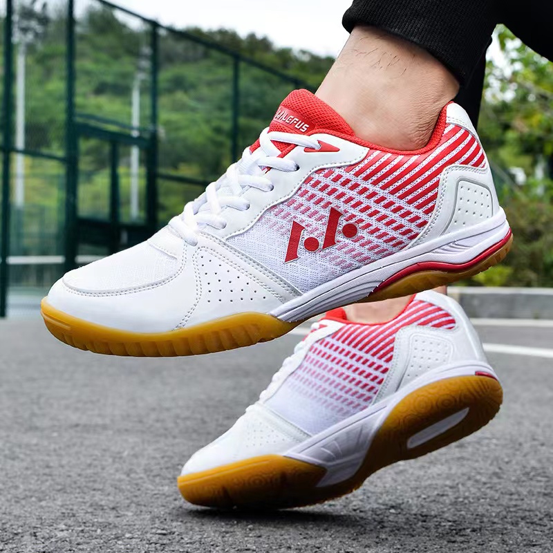 LEFUS Quality Men Women's Badm - Badminton Umpire review and price