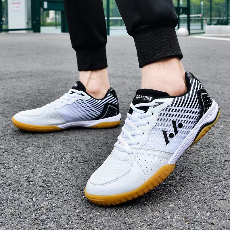 LEFUS Quality Men Women's Badm - Badminton Umpire review and price