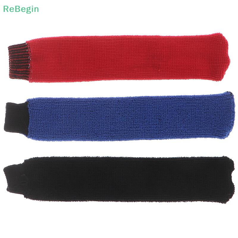 1 PCS Racket Elastic Nonslip T - Badminton World review and price