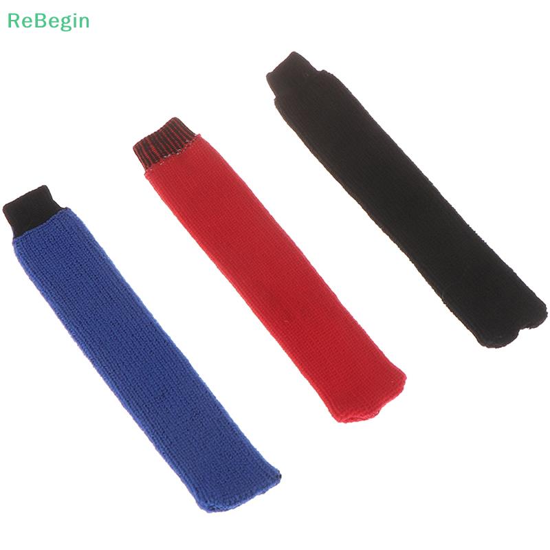 1 PCS Racket Elastic Nonslip T - Badminton World review and price