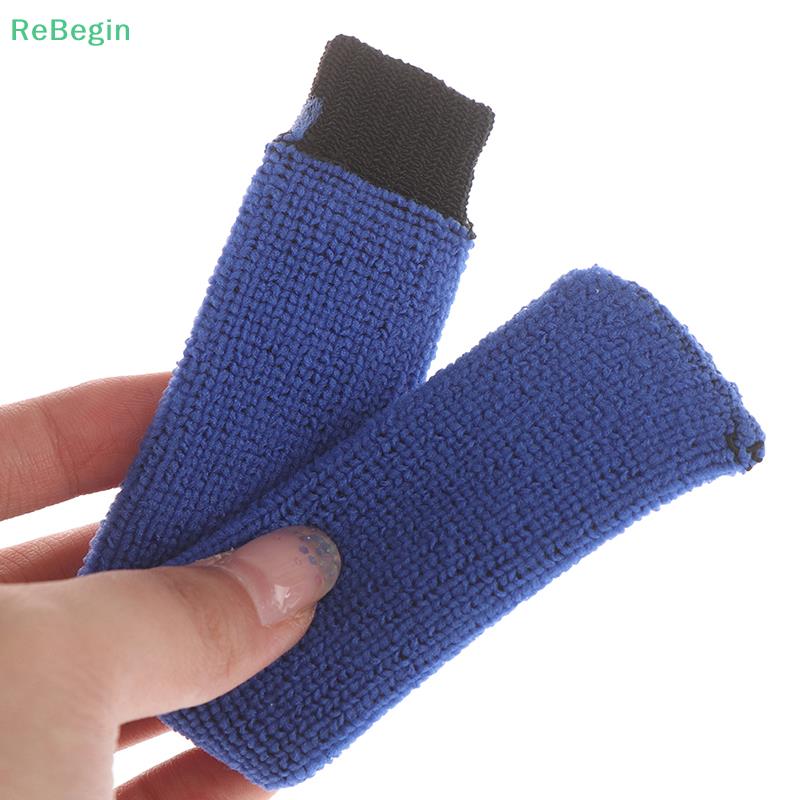 1 PCS Racket Elastic Nonslip T - Badminton World review and price