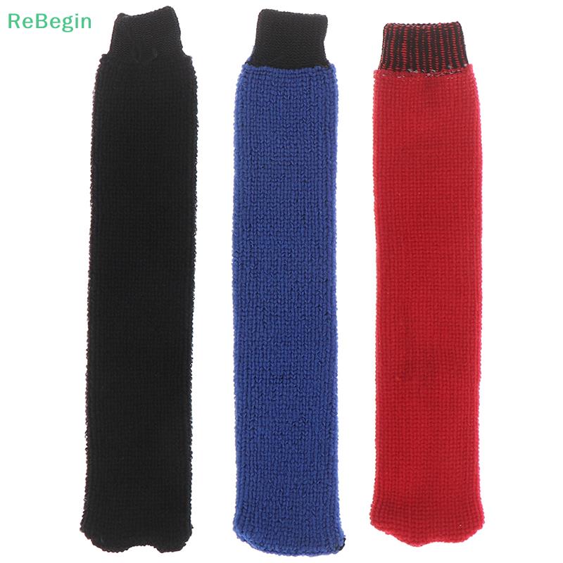 1 PCS Racket Elastic Nonslip T - Badminton World review and price