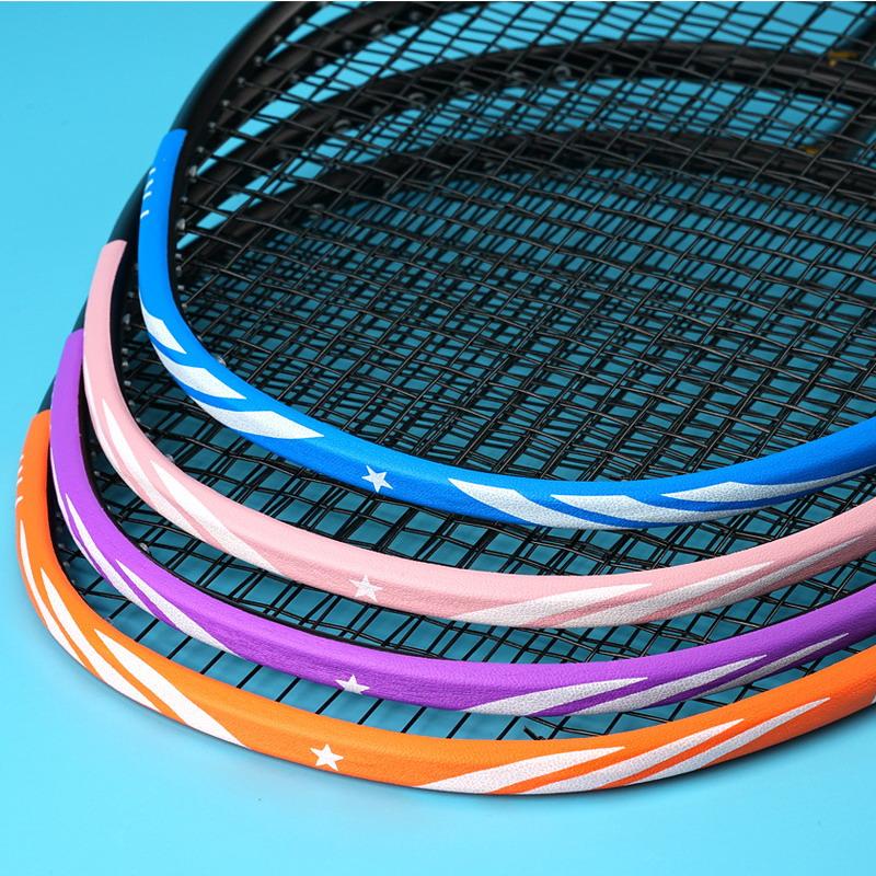 1/5Pcs Badminton Racket Protec - Badminton World review and price