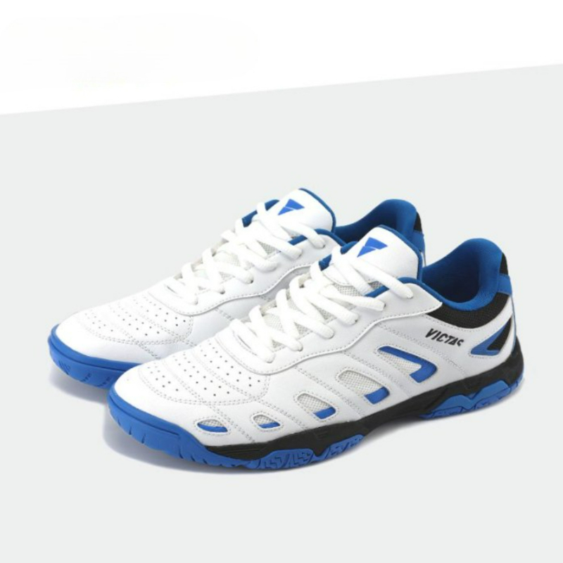 2026 New Table Tennis Shoes Me - Badminton Umpire review and price