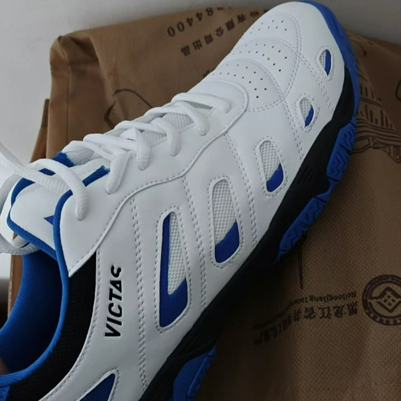 2026 New Table Tennis Shoes Me - Badminton Umpire review and price