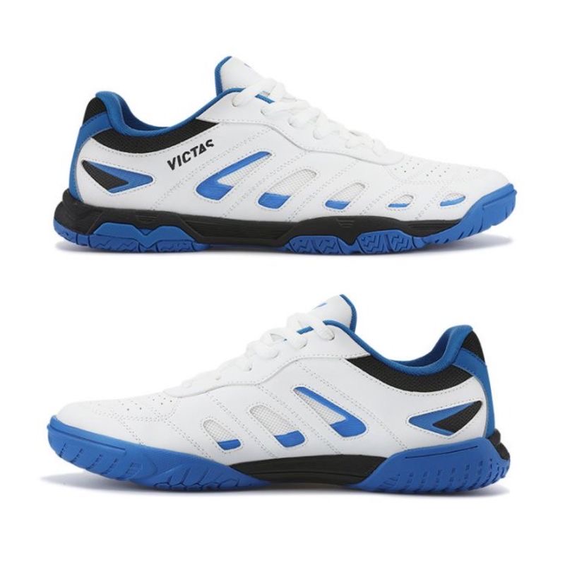 2026 New Table Tennis Shoes Me - Badminton Umpire review and price