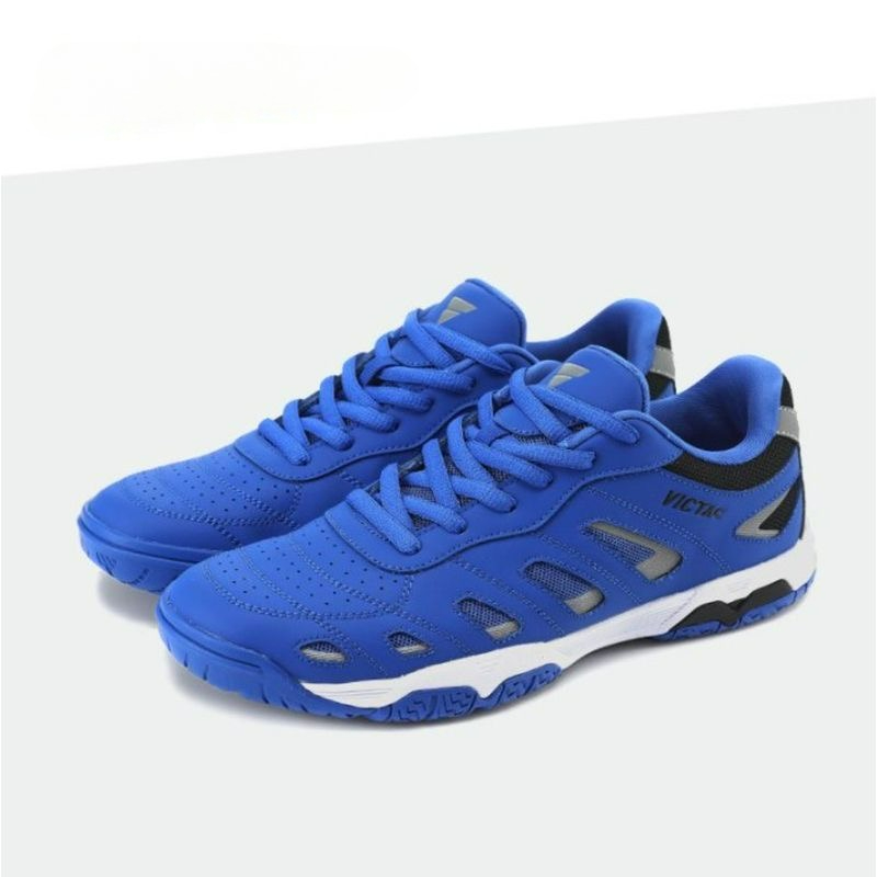 2026 New Table Tennis Shoes Me - Badminton Umpire review and price