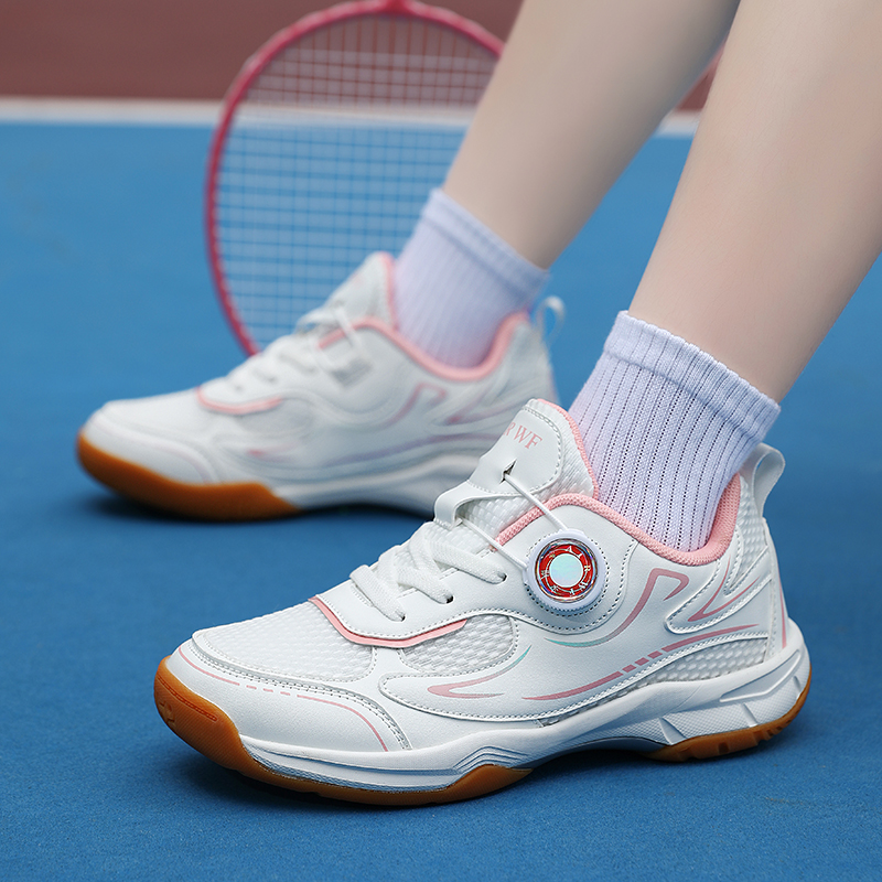 Men's Table Tennis Shoes, Wome - Badminton Umpire review and price