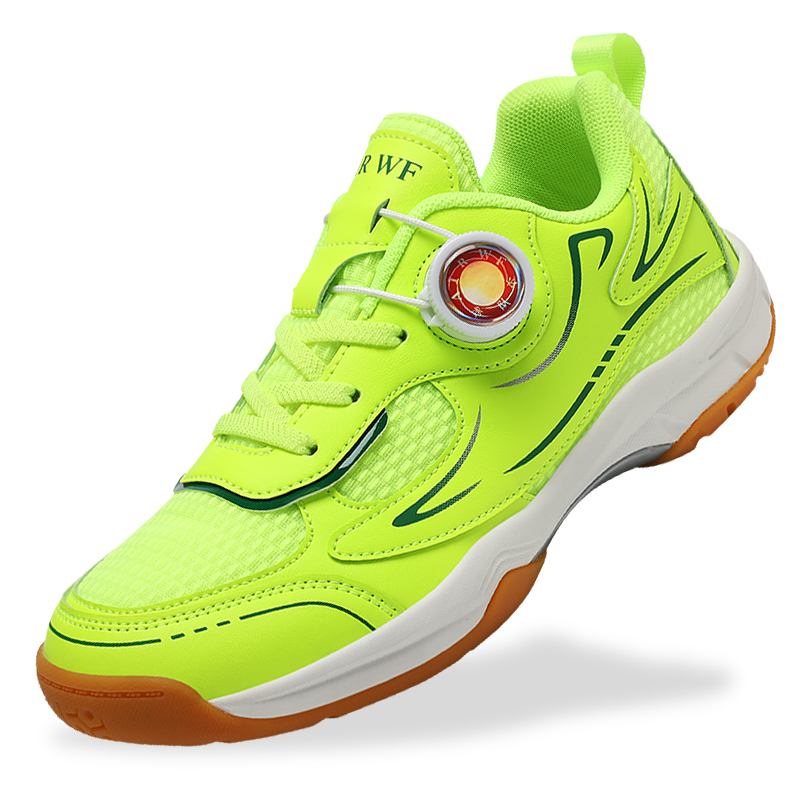 Men's Table Tennis Shoes, Wome - Badminton Umpire review and price