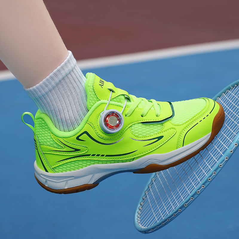 Men's Table Tennis Shoes, Wome - Badminton Umpire review and price