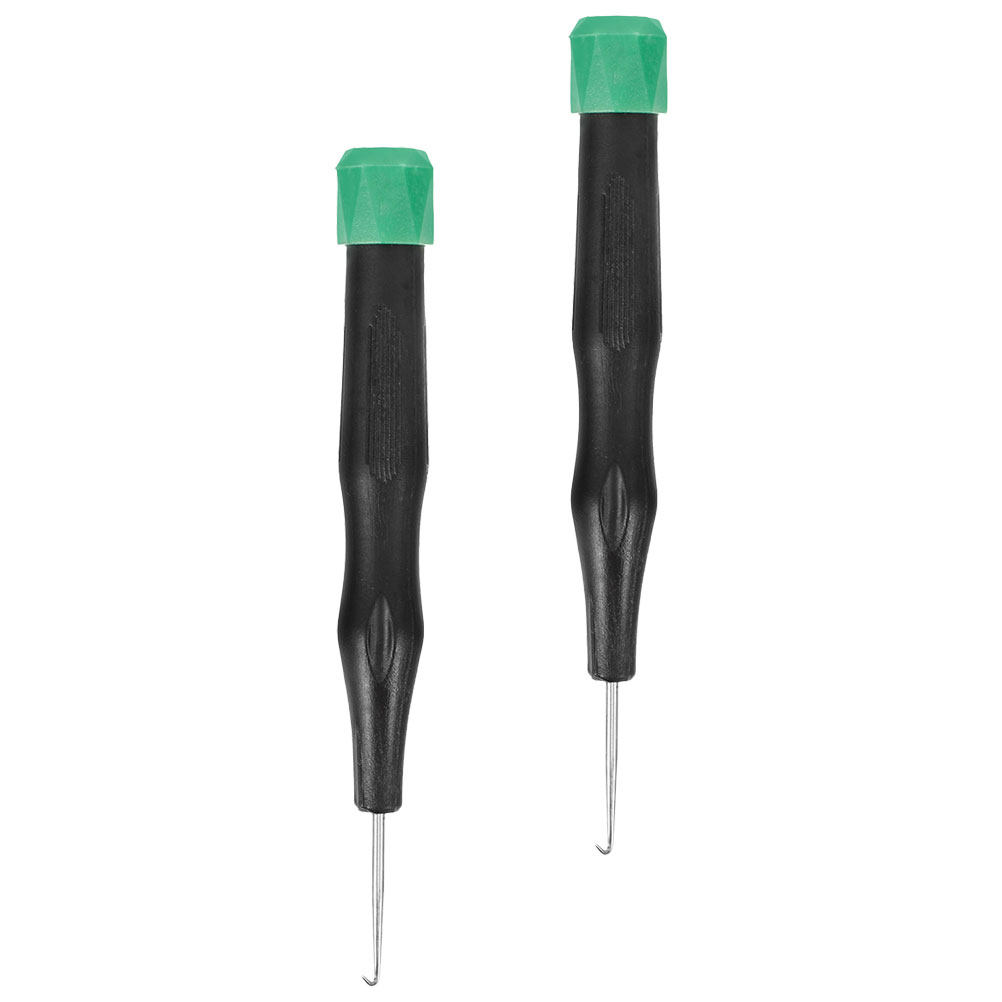 2Pcs Badminton Stringing Machi - Badminton World review and price