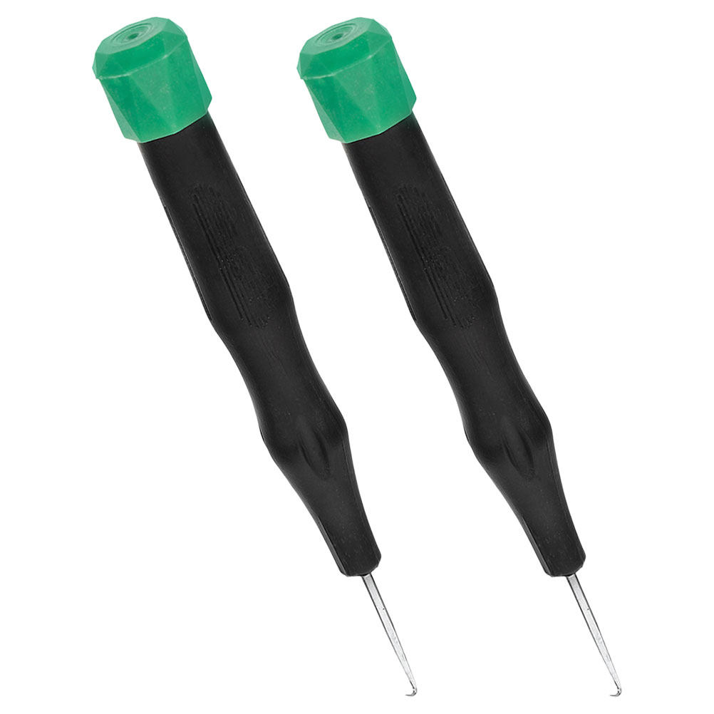 2Pcs Badminton Stringing Machi - Badminton World review and price