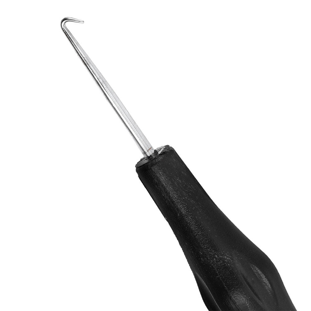 2Pcs Badminton Stringing Machi - Badminton World review and price