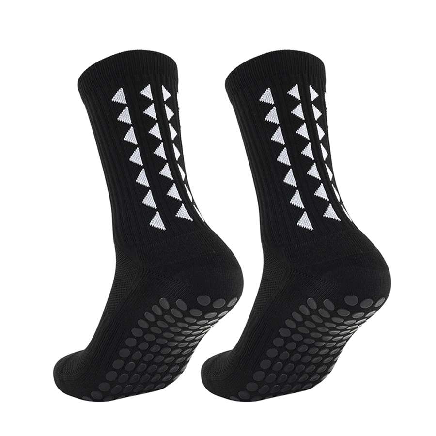 6Pairs Men Women Non Slip Grip - Ankle Support Badminton review and price
