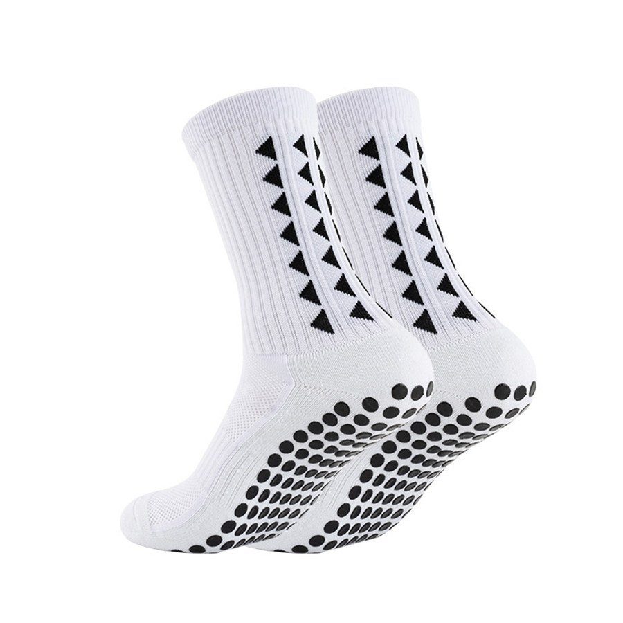6Pairs Men Women Non Slip Grip - Ankle Support Badminton review and price