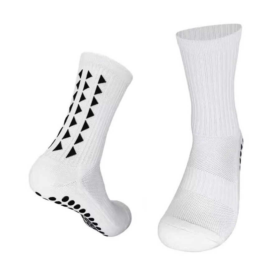 6Pairs Men Women Non Slip Grip - Ankle Support Badminton review and price