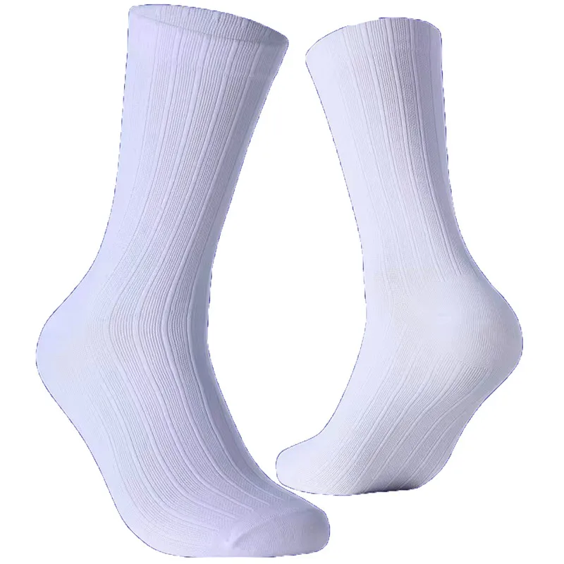 Anti-slip Football Socks Men W - Ankle Support Badminton review and price