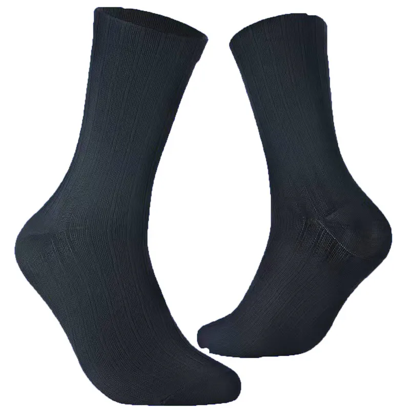Anti-slip Football Socks Men W - Ankle Support Badminton review and price