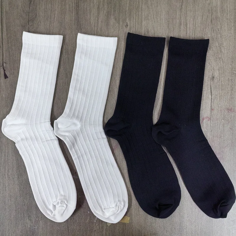 Anti-slip Football Socks Men W - Ankle Support Badminton review and price