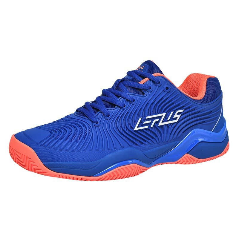 LEFUS Advanced Edition Mens Ba - Badminton Footwork review and price