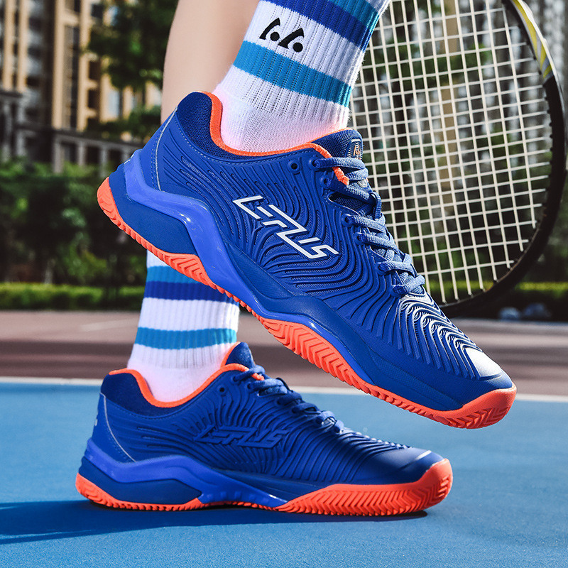 LEFUS Advanced Edition Mens Ba - Badminton Footwork review and price
