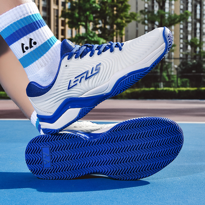 LEFUS Advanced Edition Mens Ba - Badminton Footwork review and price