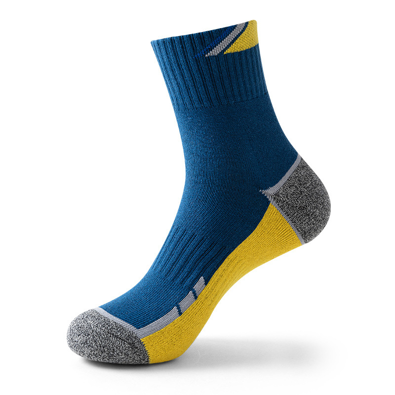 Professional Tennis Cotton Soc - Ankle Support Badminton review and price
