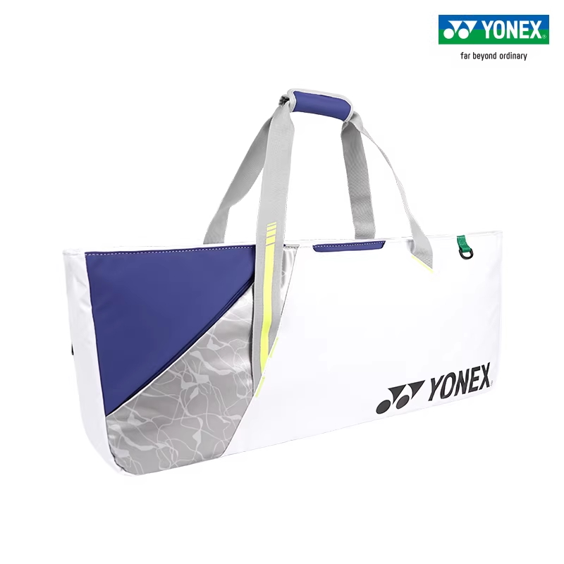 YONEX/YY BA52531WCR Badminton  - Badminton Xxl review and price