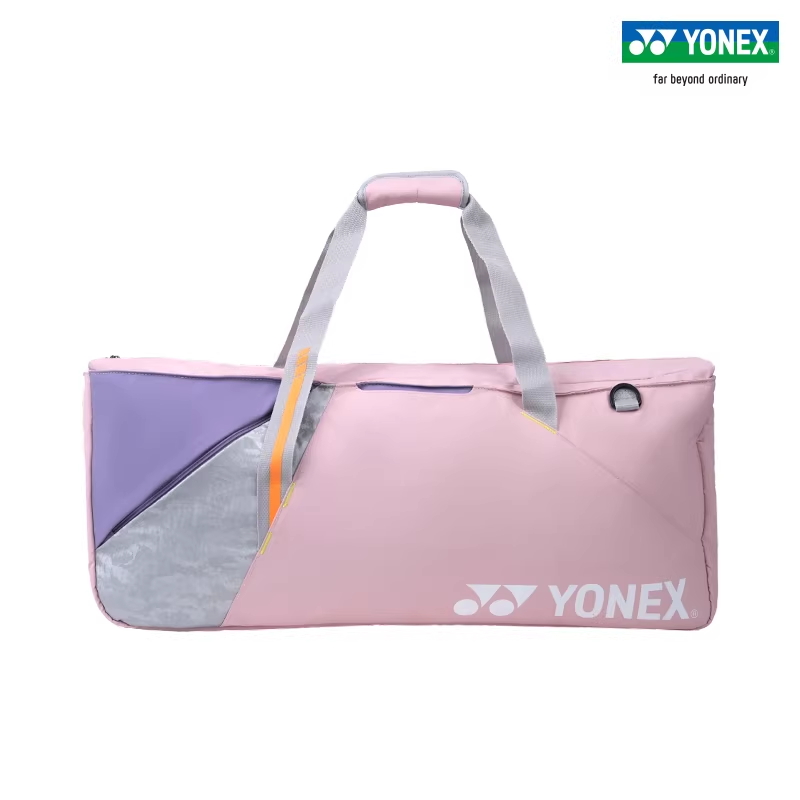 YONEX/YY BA52531WCR Badminton  - Badminton Xxl review and price