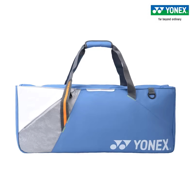 YONEX/YY BA52531WCR Badminton  - Badminton Xxl review and price