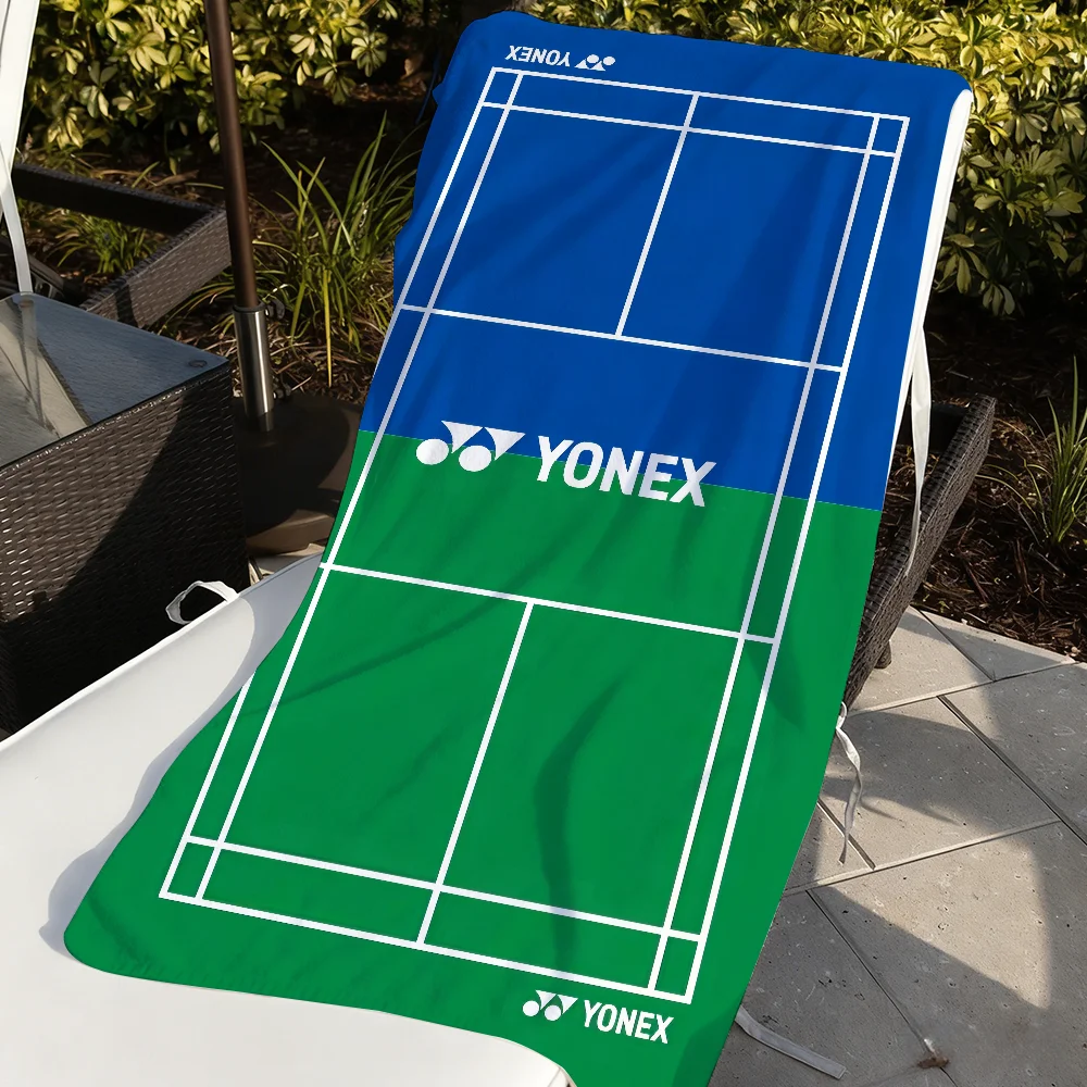 Fashion Badminton Logo Brand T - Badminton Xxl review and price
