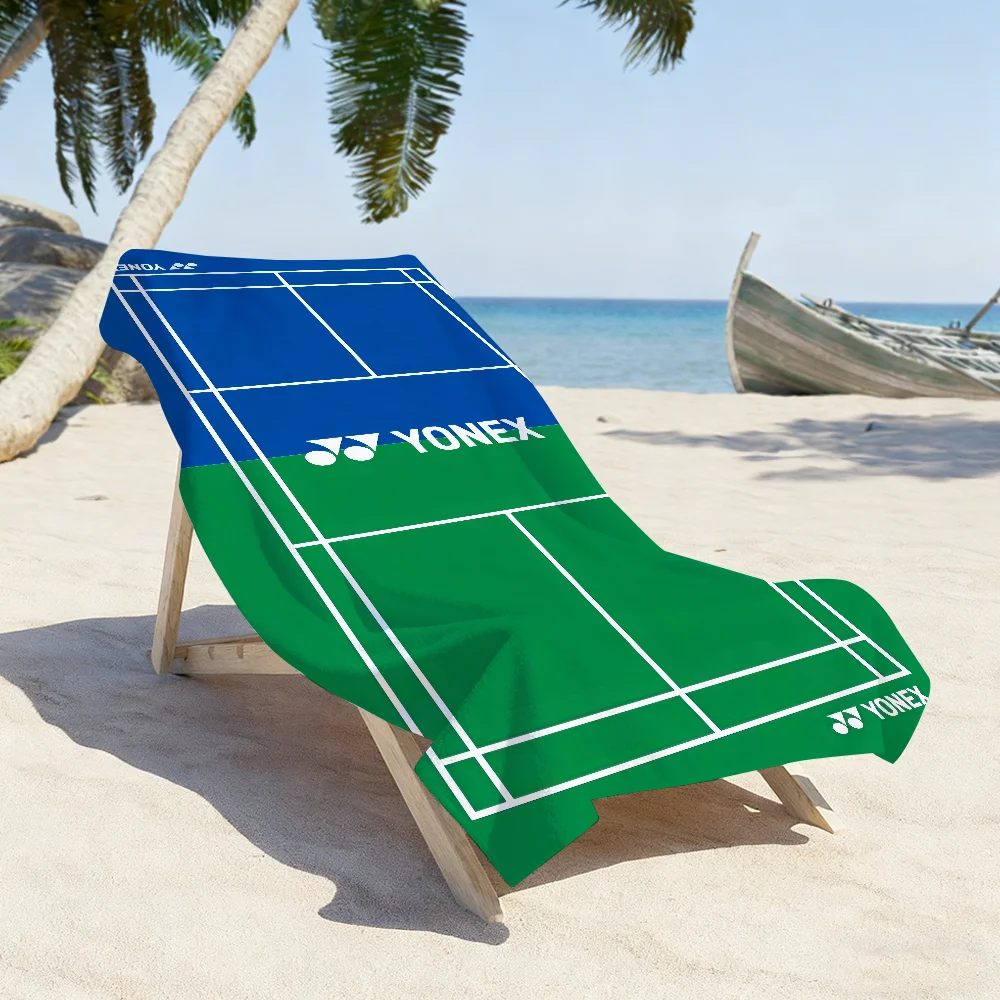 Fashion Badminton Logo Brand T - Badminton Xxl review and price