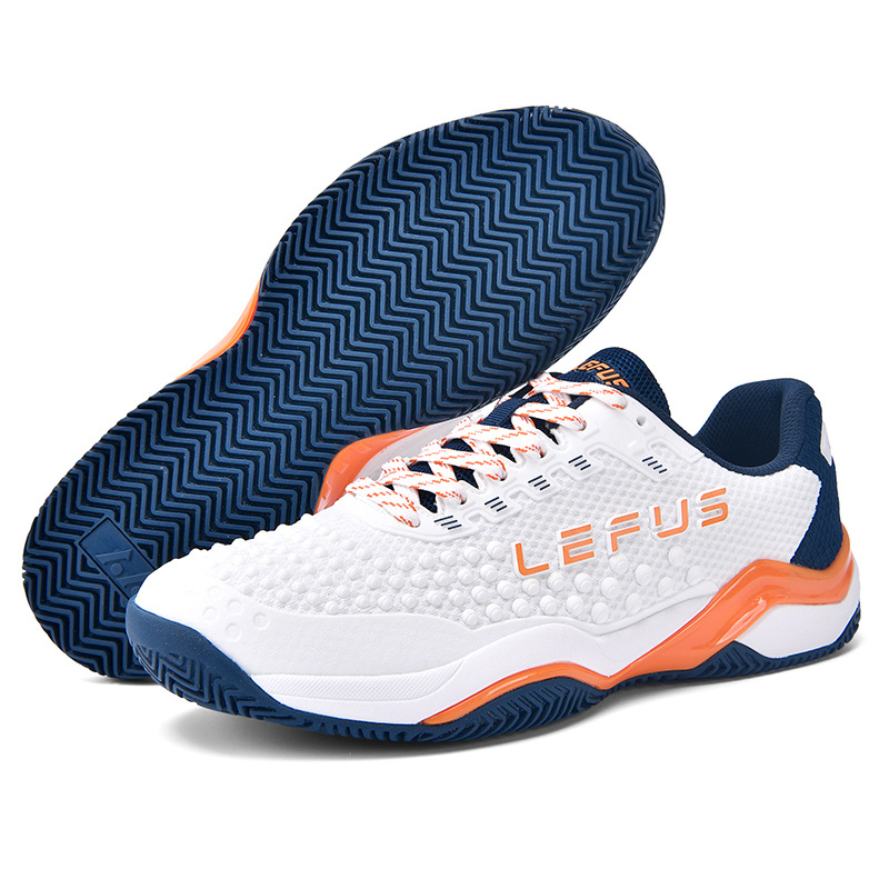 New 2026 Unisex Tennis Badmint - Badminton Footwork review and price