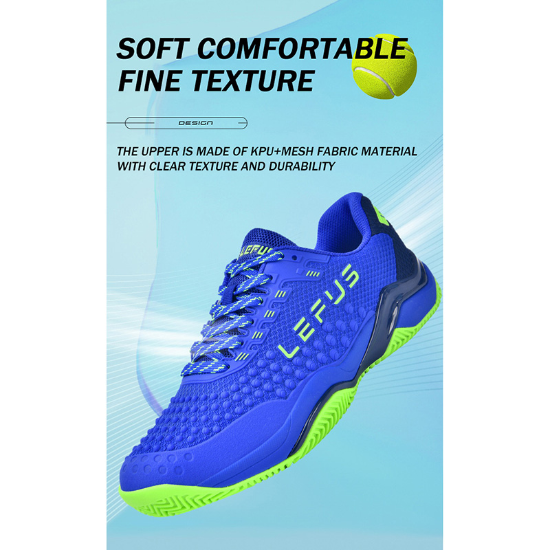 New 2026 Unisex Tennis Badmint - Badminton Footwork review and price