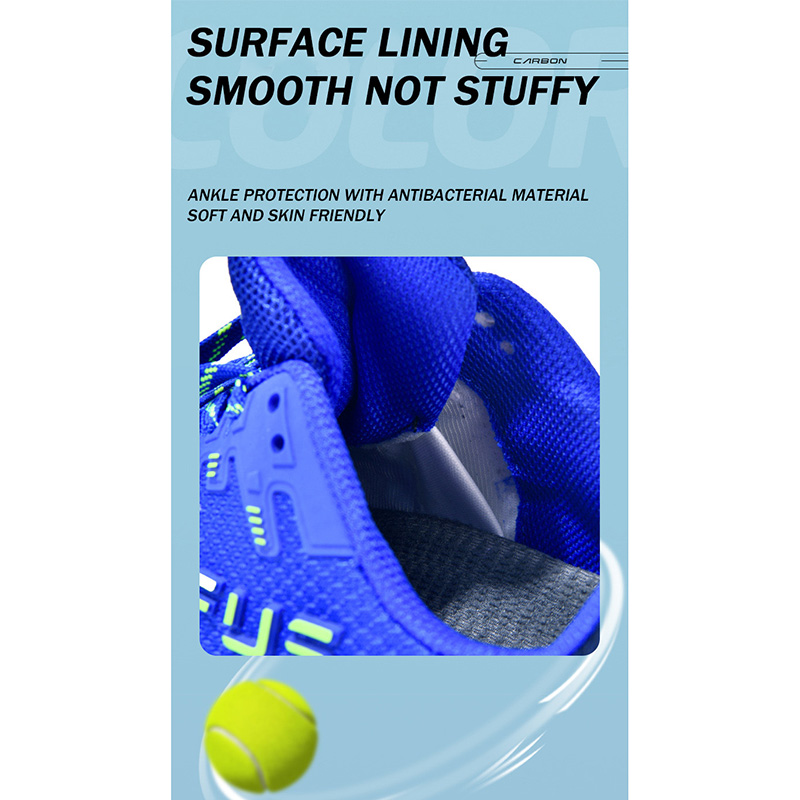 New 2026 Unisex Tennis Badmint - Badminton Footwork review and price